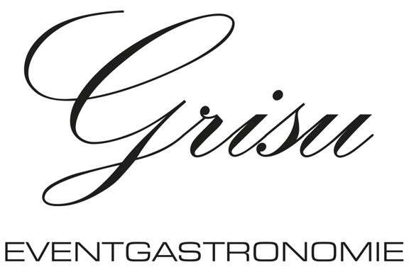 Logo_GrisuEvent