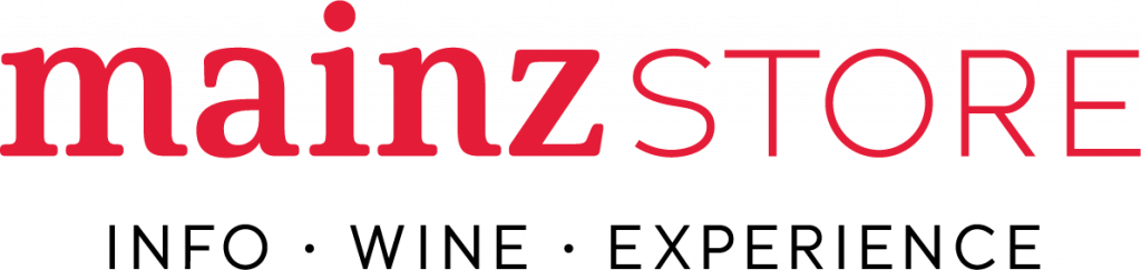 mainzSTORE-Logo